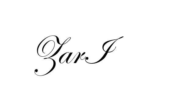 The best way (ArtfullyRegular-MV8ze) to make a short signature is to pick only two or three words in your name. The name Ceard include a total of six letters. For converting this name. Ceard signature style 2 images and pictures png