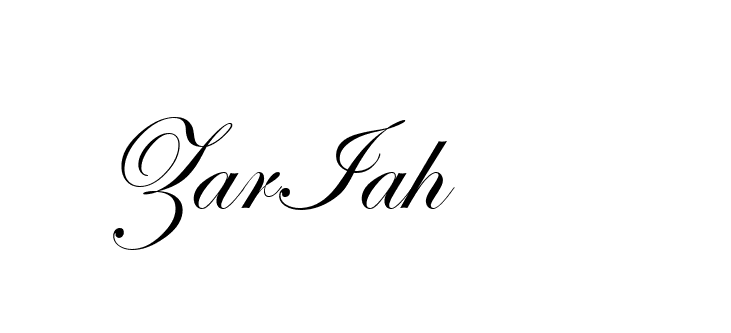 The best way (ArtfullyRegular-MV8ze) to make a short signature is to pick only two or three words in your name. The name Ceard include a total of six letters. For converting this name. Ceard signature style 2 images and pictures png