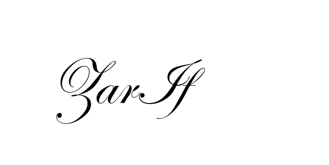 The best way (ArtfullyRegular-MV8ze) to make a short signature is to pick only two or three words in your name. The name Ceard include a total of six letters. For converting this name. Ceard signature style 2 images and pictures png