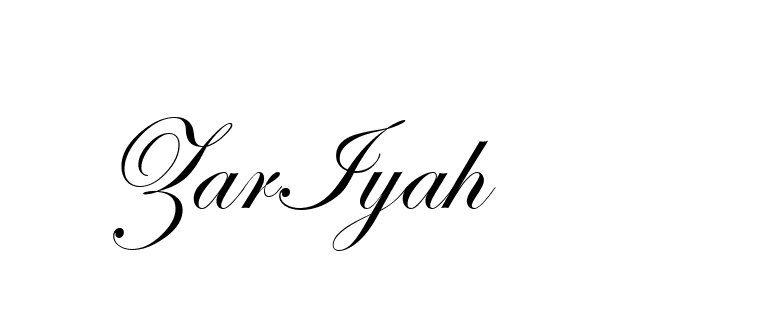 The best way (ArtfullyRegular-MV8ze) to make a short signature is to pick only two or three words in your name. The name Ceard include a total of six letters. For converting this name. Ceard signature style 2 images and pictures png