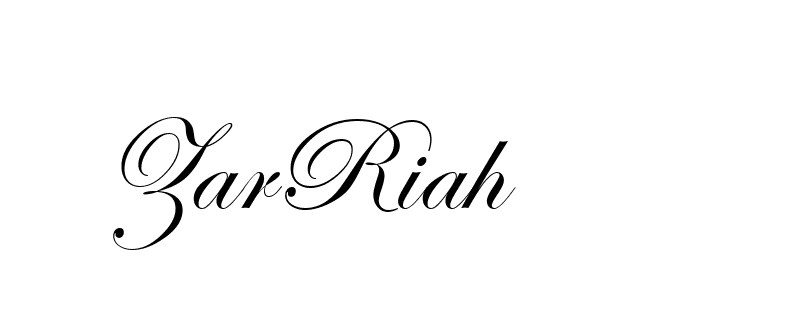 The best way (ArtfullyRegular-MV8ze) to make a short signature is to pick only two or three words in your name. The name Ceard include a total of six letters. For converting this name. Ceard signature style 2 images and pictures png