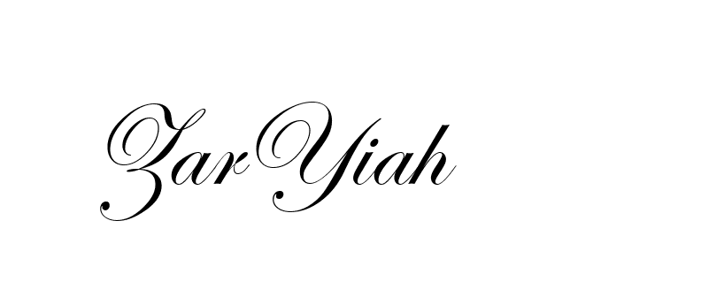 The best way (ArtfullyRegular-MV8ze) to make a short signature is to pick only two or three words in your name. The name Ceard include a total of six letters. For converting this name. Ceard signature style 2 images and pictures png