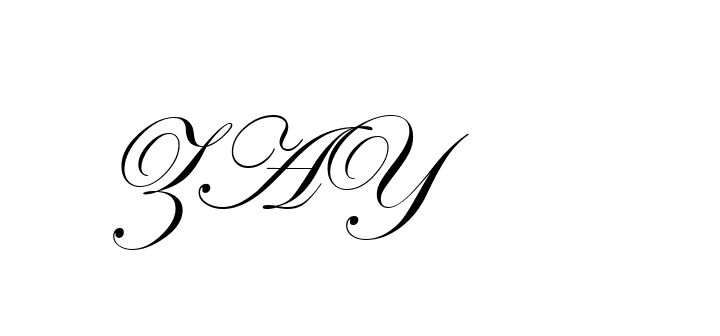 The best way (ArtfullyRegular-MV8ze) to make a short signature is to pick only two or three words in your name. The name Ceard include a total of six letters. For converting this name. Ceard signature style 2 images and pictures png