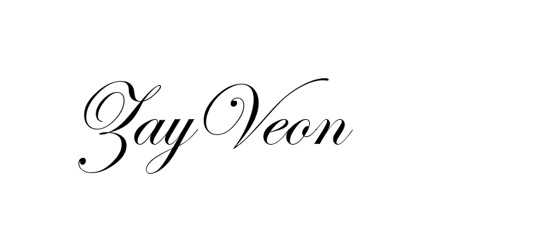 The best way (ArtfullyRegular-MV8ze) to make a short signature is to pick only two or three words in your name. The name Ceard include a total of six letters. For converting this name. Ceard signature style 2 images and pictures png