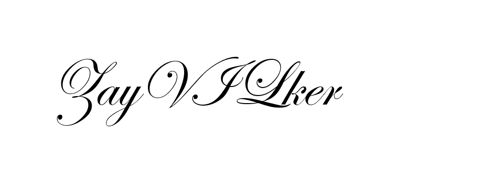 The best way (ArtfullyRegular-MV8ze) to make a short signature is to pick only two or three words in your name. The name Ceard include a total of six letters. For converting this name. Ceard signature style 2 images and pictures png