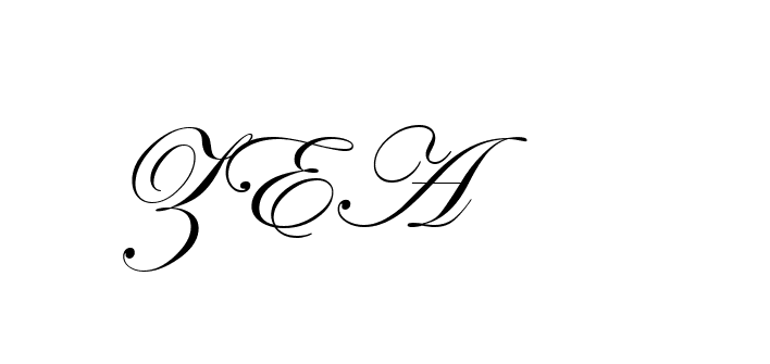 The best way (ArtfullyRegular-MV8ze) to make a short signature is to pick only two or three words in your name. The name Ceard include a total of six letters. For converting this name. Ceard signature style 2 images and pictures png