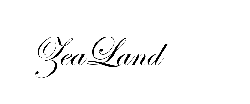 The best way (ArtfullyRegular-MV8ze) to make a short signature is to pick only two or three words in your name. The name Ceard include a total of six letters. For converting this name. Ceard signature style 2 images and pictures png