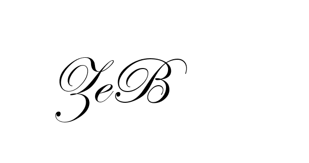 The best way (ArtfullyRegular-MV8ze) to make a short signature is to pick only two or three words in your name. The name Ceard include a total of six letters. For converting this name. Ceard signature style 2 images and pictures png