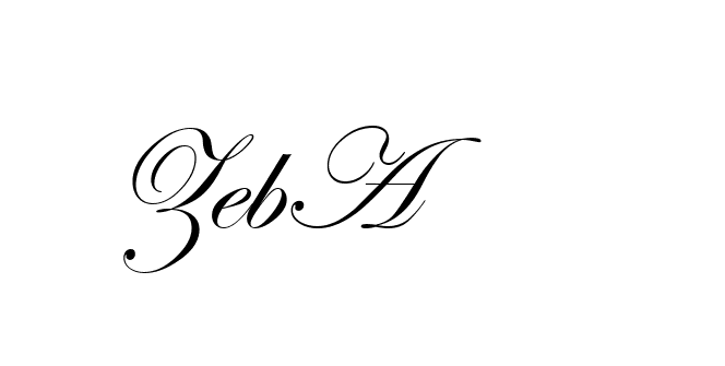 The best way (ArtfullyRegular-MV8ze) to make a short signature is to pick only two or three words in your name. The name Ceard include a total of six letters. For converting this name. Ceard signature style 2 images and pictures png