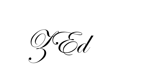 The best way (ArtfullyRegular-MV8ze) to make a short signature is to pick only two or three words in your name. The name Ceard include a total of six letters. For converting this name. Ceard signature style 2 images and pictures png