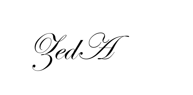 The best way (ArtfullyRegular-MV8ze) to make a short signature is to pick only two or three words in your name. The name Ceard include a total of six letters. For converting this name. Ceard signature style 2 images and pictures png