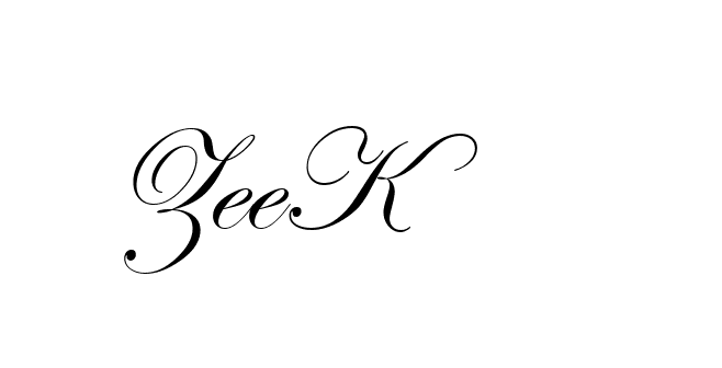 The best way (ArtfullyRegular-MV8ze) to make a short signature is to pick only two or three words in your name. The name Ceard include a total of six letters. For converting this name. Ceard signature style 2 images and pictures png