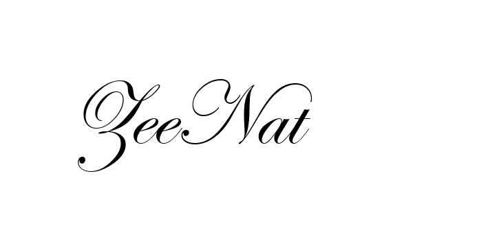 The best way (ArtfullyRegular-MV8ze) to make a short signature is to pick only two or three words in your name. The name Ceard include a total of six letters. For converting this name. Ceard signature style 2 images and pictures png