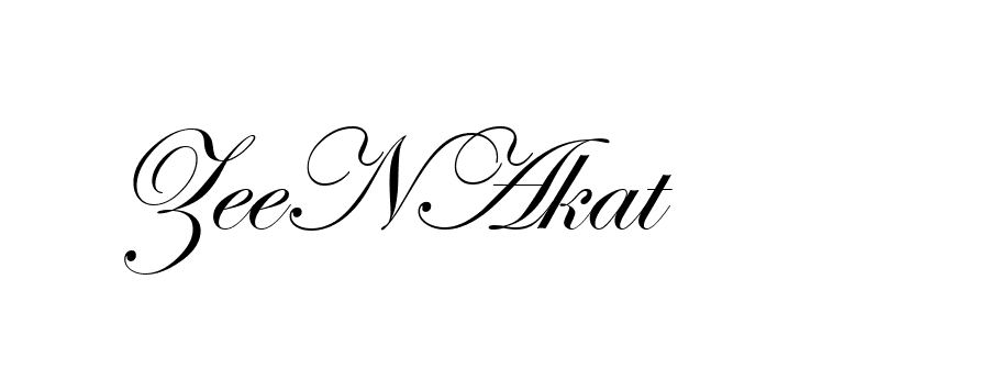 The best way (ArtfullyRegular-MV8ze) to make a short signature is to pick only two or three words in your name. The name Ceard include a total of six letters. For converting this name. Ceard signature style 2 images and pictures png