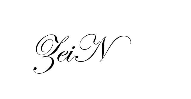 The best way (ArtfullyRegular-MV8ze) to make a short signature is to pick only two or three words in your name. The name Ceard include a total of six letters. For converting this name. Ceard signature style 2 images and pictures png