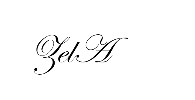 The best way (ArtfullyRegular-MV8ze) to make a short signature is to pick only two or three words in your name. The name Ceard include a total of six letters. For converting this name. Ceard signature style 2 images and pictures png