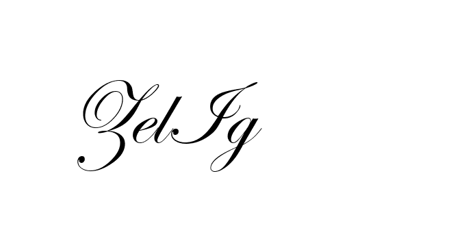 The best way (ArtfullyRegular-MV8ze) to make a short signature is to pick only two or three words in your name. The name Ceard include a total of six letters. For converting this name. Ceard signature style 2 images and pictures png