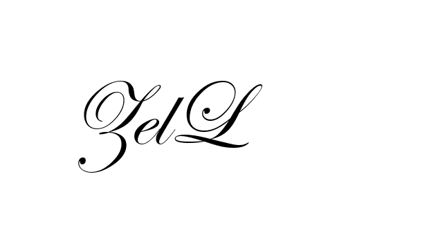 The best way (ArtfullyRegular-MV8ze) to make a short signature is to pick only two or three words in your name. The name Ceard include a total of six letters. For converting this name. Ceard signature style 2 images and pictures png