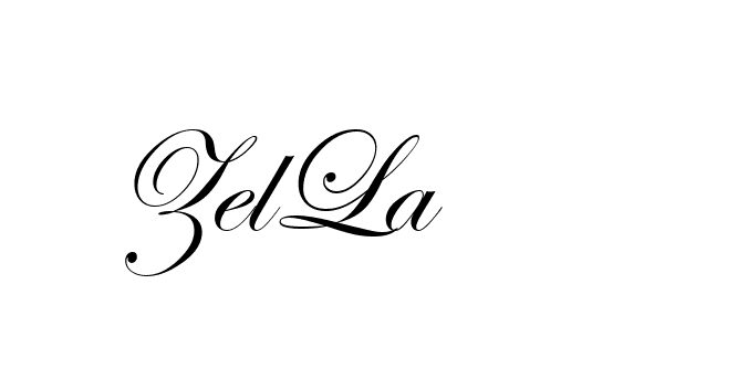 The best way (ArtfullyRegular-MV8ze) to make a short signature is to pick only two or three words in your name. The name Ceard include a total of six letters. For converting this name. Ceard signature style 2 images and pictures png