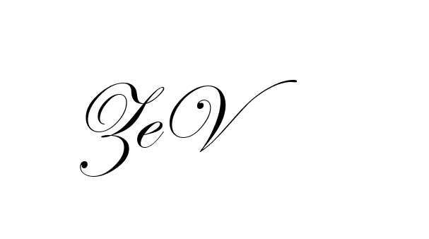 The best way (ArtfullyRegular-MV8ze) to make a short signature is to pick only two or three words in your name. The name Ceard include a total of six letters. For converting this name. Ceard signature style 2 images and pictures png