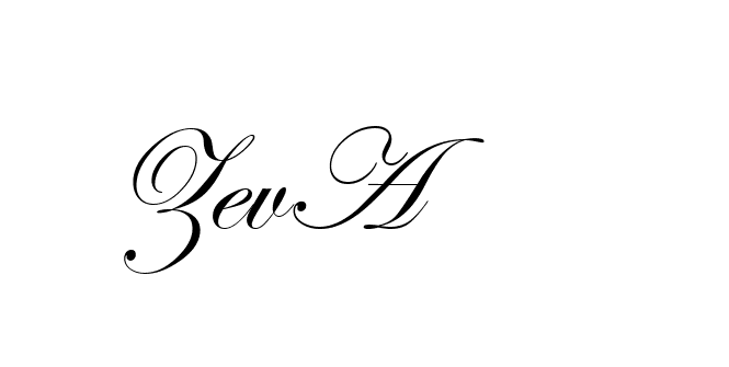 The best way (ArtfullyRegular-MV8ze) to make a short signature is to pick only two or three words in your name. The name Ceard include a total of six letters. For converting this name. Ceard signature style 2 images and pictures png