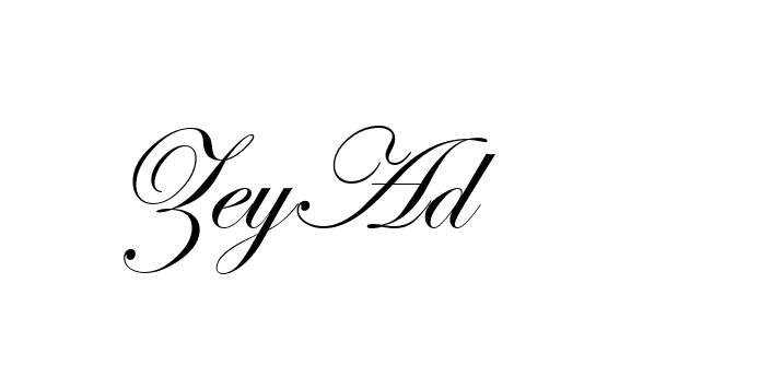 The best way (ArtfullyRegular-MV8ze) to make a short signature is to pick only two or three words in your name. The name Ceard include a total of six letters. For converting this name. Ceard signature style 2 images and pictures png