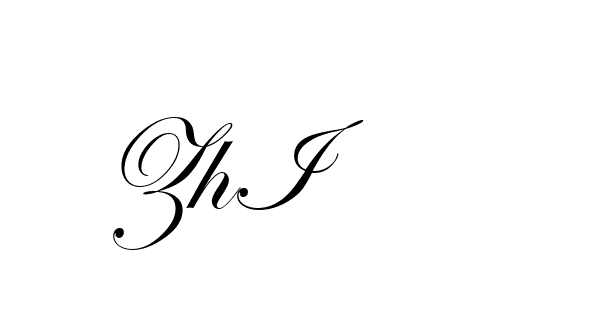 The best way (ArtfullyRegular-MV8ze) to make a short signature is to pick only two or three words in your name. The name Ceard include a total of six letters. For converting this name. Ceard signature style 2 images and pictures png