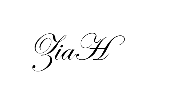 The best way (ArtfullyRegular-MV8ze) to make a short signature is to pick only two or three words in your name. The name Ceard include a total of six letters. For converting this name. Ceard signature style 2 images and pictures png