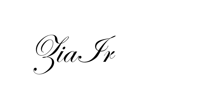 The best way (ArtfullyRegular-MV8ze) to make a short signature is to pick only two or three words in your name. The name Ceard include a total of six letters. For converting this name. Ceard signature style 2 images and pictures png