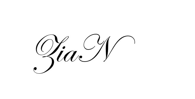 The best way (ArtfullyRegular-MV8ze) to make a short signature is to pick only two or three words in your name. The name Ceard include a total of six letters. For converting this name. Ceard signature style 2 images and pictures png