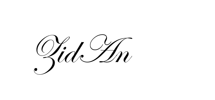 The best way (ArtfullyRegular-MV8ze) to make a short signature is to pick only two or three words in your name. The name Ceard include a total of six letters. For converting this name. Ceard signature style 2 images and pictures png