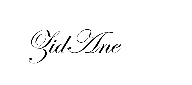 The best way (ArtfullyRegular-MV8ze) to make a short signature is to pick only two or three words in your name. The name Ceard include a total of six letters. For converting this name. Ceard signature style 2 images and pictures png