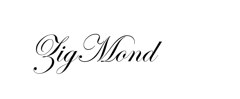 The best way (ArtfullyRegular-MV8ze) to make a short signature is to pick only two or three words in your name. The name Ceard include a total of six letters. For converting this name. Ceard signature style 2 images and pictures png