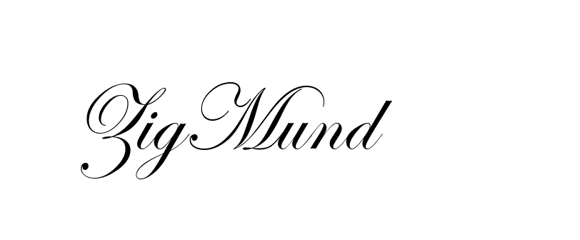 The best way (ArtfullyRegular-MV8ze) to make a short signature is to pick only two or three words in your name. The name Ceard include a total of six letters. For converting this name. Ceard signature style 2 images and pictures png