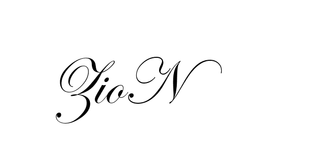 The best way (ArtfullyRegular-MV8ze) to make a short signature is to pick only two or three words in your name. The name Ceard include a total of six letters. For converting this name. Ceard signature style 2 images and pictures png