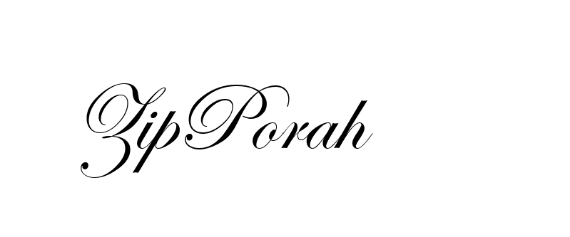 The best way (ArtfullyRegular-MV8ze) to make a short signature is to pick only two or three words in your name. The name Ceard include a total of six letters. For converting this name. Ceard signature style 2 images and pictures png