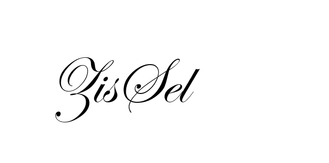 The best way (ArtfullyRegular-MV8ze) to make a short signature is to pick only two or three words in your name. The name Ceard include a total of six letters. For converting this name. Ceard signature style 2 images and pictures png