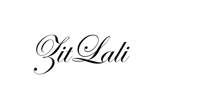 The best way (ArtfullyRegular-MV8ze) to make a short signature is to pick only two or three words in your name. The name Ceard include a total of six letters. For converting this name. Ceard signature style 2 images and pictures png