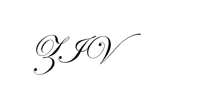 The best way (ArtfullyRegular-MV8ze) to make a short signature is to pick only two or three words in your name. The name Ceard include a total of six letters. For converting this name. Ceard signature style 2 images and pictures png