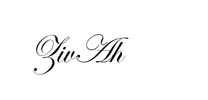 The best way (ArtfullyRegular-MV8ze) to make a short signature is to pick only two or three words in your name. The name Ceard include a total of six letters. For converting this name. Ceard signature style 2 images and pictures png