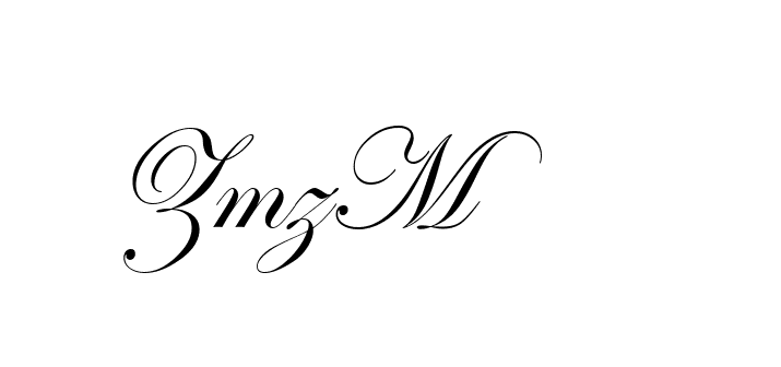 The best way (ArtfullyRegular-MV8ze) to make a short signature is to pick only two or three words in your name. The name Ceard include a total of six letters. For converting this name. Ceard signature style 2 images and pictures png