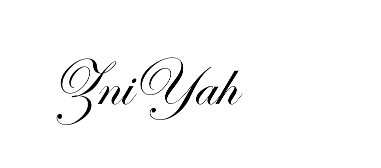 The best way (ArtfullyRegular-MV8ze) to make a short signature is to pick only two or three words in your name. The name Ceard include a total of six letters. For converting this name. Ceard signature style 2 images and pictures png