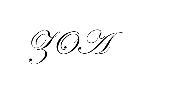 The best way (ArtfullyRegular-MV8ze) to make a short signature is to pick only two or three words in your name. The name Ceard include a total of six letters. For converting this name. Ceard signature style 2 images and pictures png