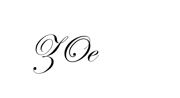 The best way (ArtfullyRegular-MV8ze) to make a short signature is to pick only two or three words in your name. The name Ceard include a total of six letters. For converting this name. Ceard signature style 2 images and pictures png