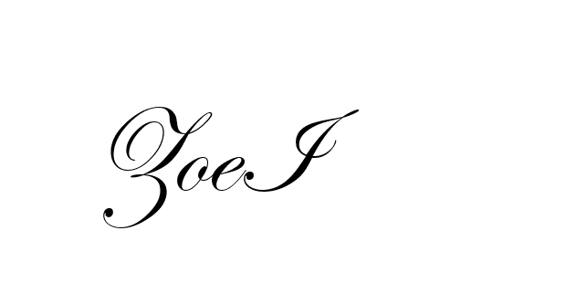 The best way (ArtfullyRegular-MV8ze) to make a short signature is to pick only two or three words in your name. The name Ceard include a total of six letters. For converting this name. Ceard signature style 2 images and pictures png