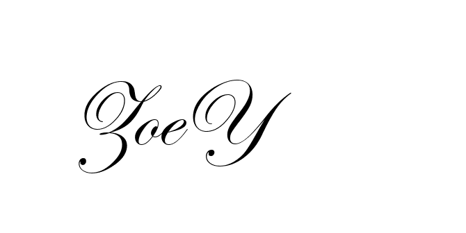 The best way (ArtfullyRegular-MV8ze) to make a short signature is to pick only two or three words in your name. The name Ceard include a total of six letters. For converting this name. Ceard signature style 2 images and pictures png