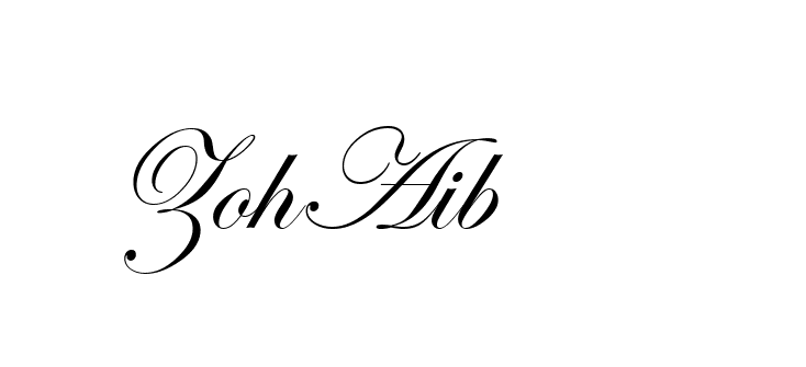 The best way (ArtfullyRegular-MV8ze) to make a short signature is to pick only two or three words in your name. The name Ceard include a total of six letters. For converting this name. Ceard signature style 2 images and pictures png