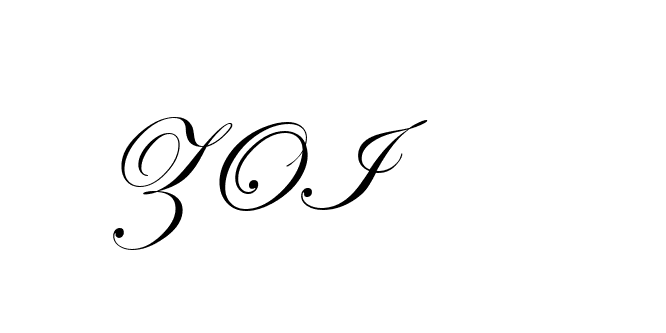 The best way (ArtfullyRegular-MV8ze) to make a short signature is to pick only two or three words in your name. The name Ceard include a total of six letters. For converting this name. Ceard signature style 2 images and pictures png