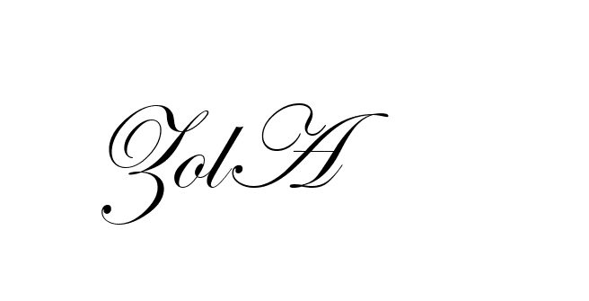 The best way (ArtfullyRegular-MV8ze) to make a short signature is to pick only two or three words in your name. The name Ceard include a total of six letters. For converting this name. Ceard signature style 2 images and pictures png