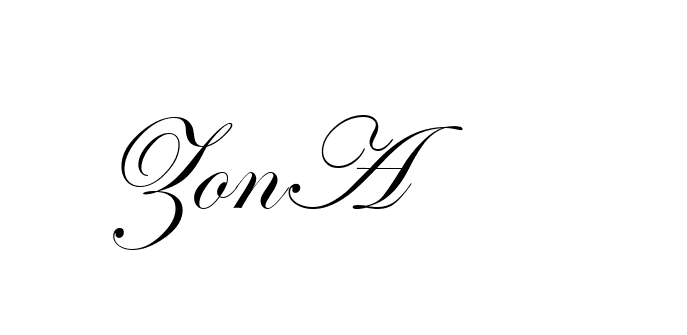 The best way (ArtfullyRegular-MV8ze) to make a short signature is to pick only two or three words in your name. The name Ceard include a total of six letters. For converting this name. Ceard signature style 2 images and pictures png